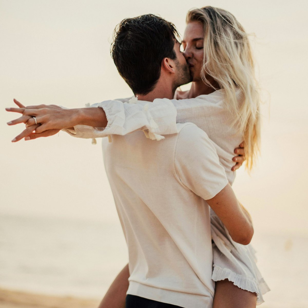 BoujiTravel Best GrownUp Travel for Singles and Couples